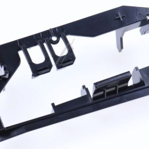 768291799 Supporto scheda timer I4-I5 Smeg