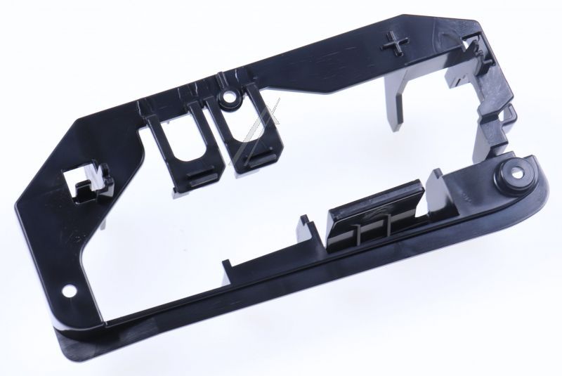 768291799 Supporto scheda timer I4-I5 Smeg