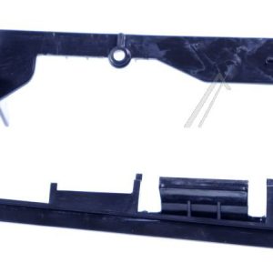 768292927 Supporto scheda timer I4-I5 Smeg