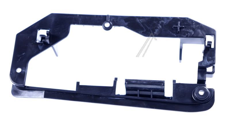 768292927 Supporto scheda timer I4-I5 Smeg