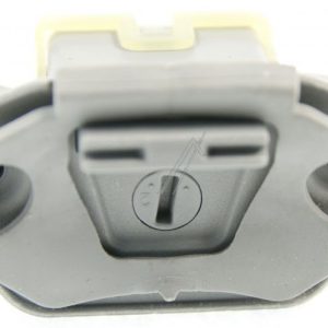 763450399 Elettroserratura Smeg