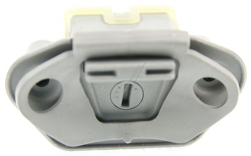 763450399 Elettroserratura Smeg