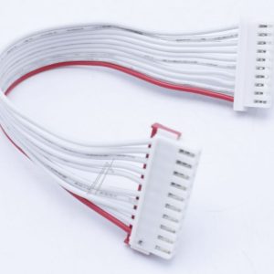 DB93-10943D Cavo con connettore per display BORACAY-PJT Samsung DB9310943D