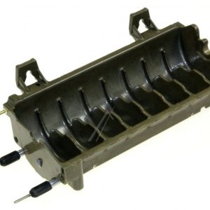 4055171377 Resistenza sagomata Whirlpool