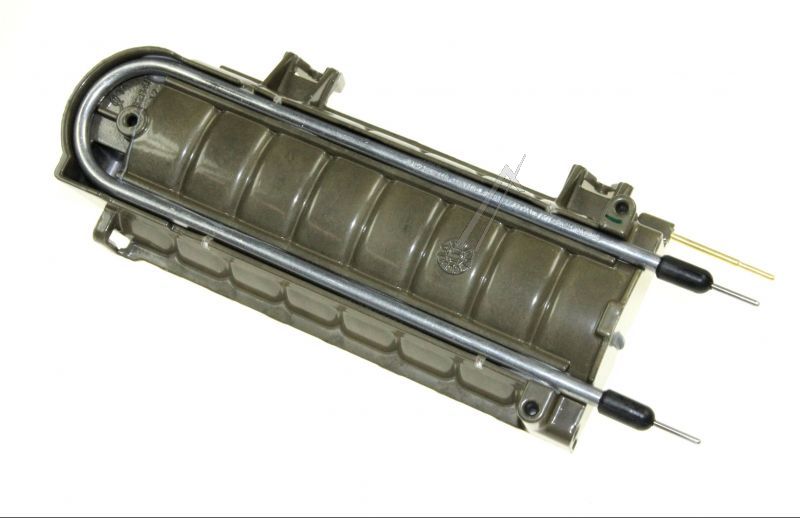 C00374268 481969028142 Resistenza Whirlpool