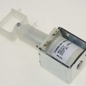 C00314647 481928128237 Elettrovalvola Whirlpool