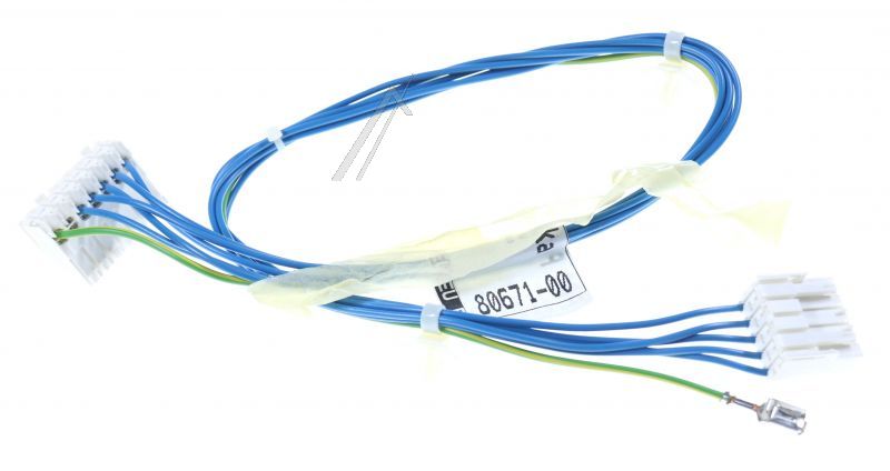 C00315043 480111100003 Cablaggio Whirlpool