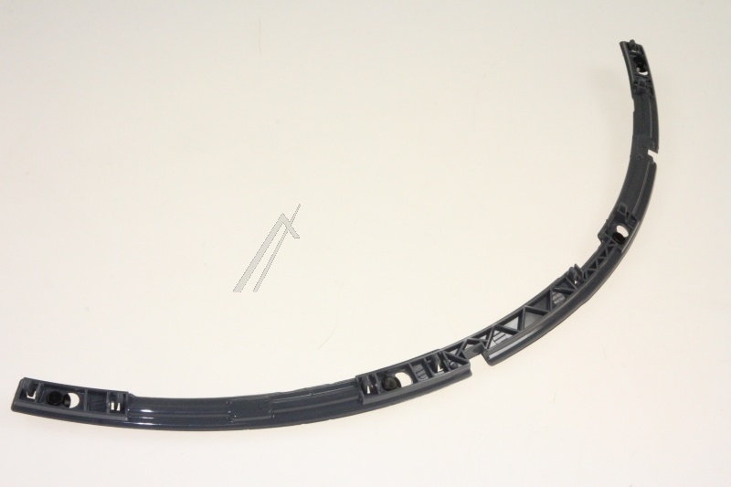 C00331281 481245217624 Fermo Whirlpool