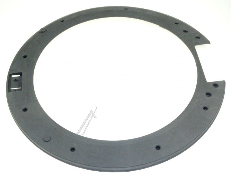 C00316529 481244011604 Cornice oblò Whirlpool