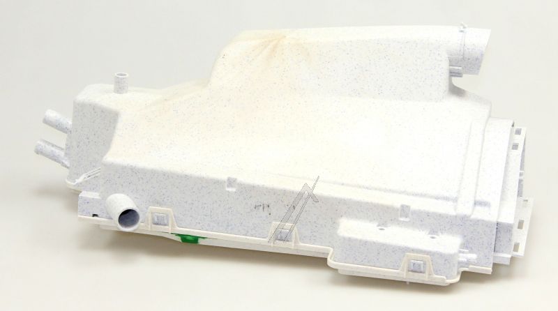 C00315249 480111101592 Distributore Whirlpool