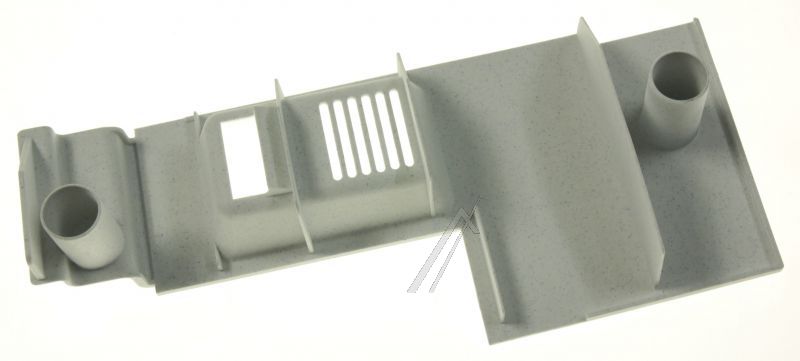 C00321018 480111101596 Pipetta aspirante Whirlpool