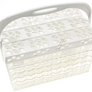 1015866 Set cestelli portaposate Candy