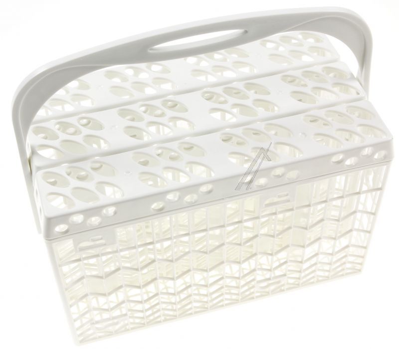 1015866 Set cestelli portaposate Candy