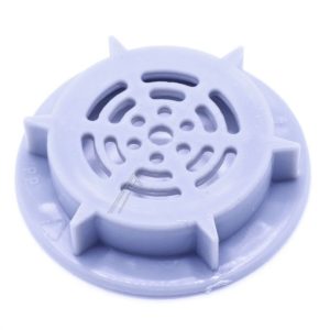 1017800 Dado per ventilatore Candy