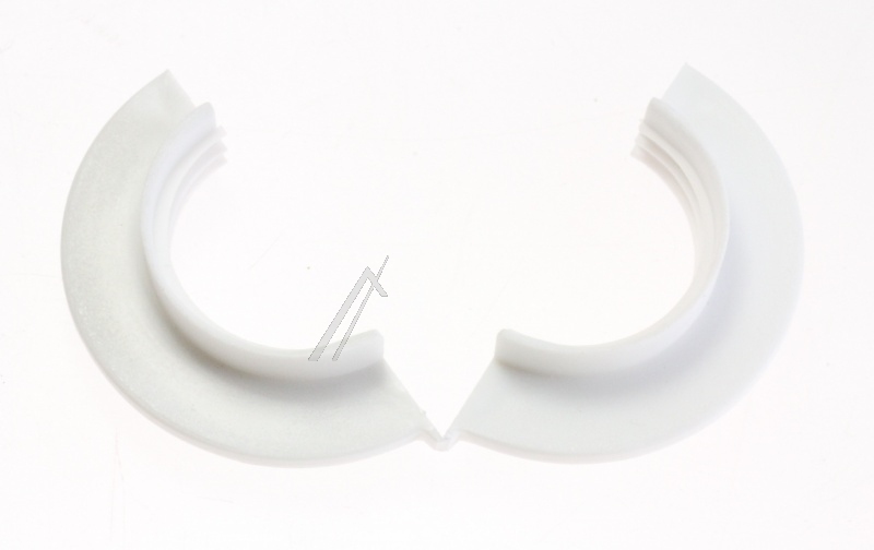 4055074746 Flangia per tubo di scarico Candy