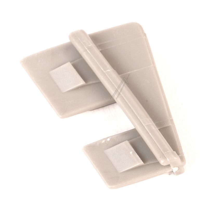 81782008 Supporto braccio irroratore superiore Candy