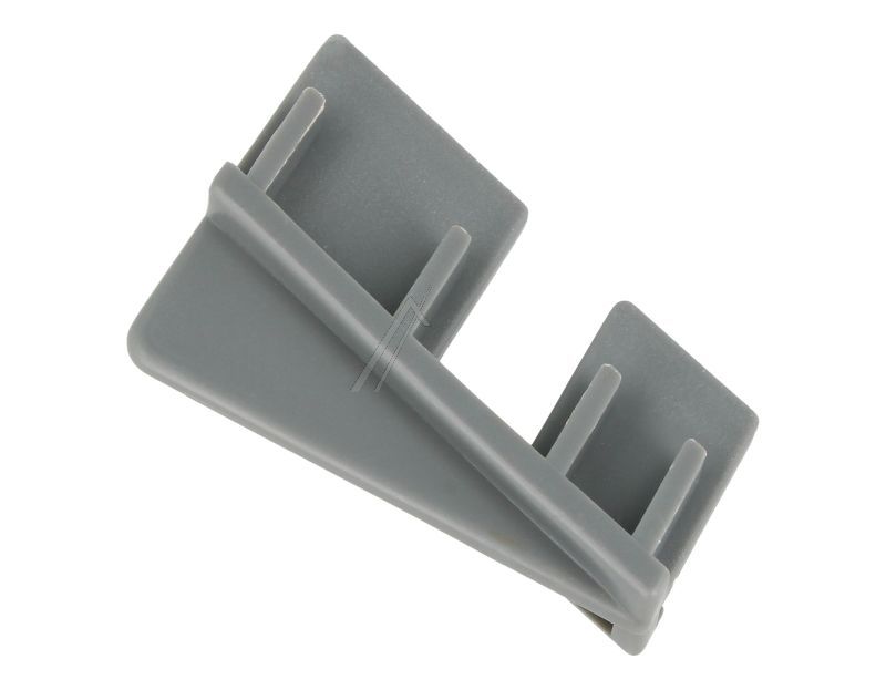 1017095 Supporto braccio spruzzatore superiore Candy