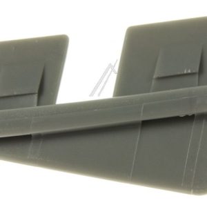 49017702 Supporto braccio lavaggio Candy