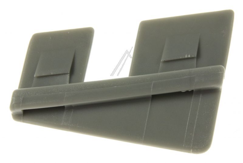 49017702 Supporto braccio lavaggio Candy