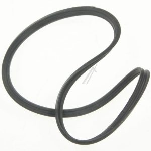 DD81-01063A Guarnizione vasca DMM MIDEA9347 1018 Candy DD8101063A