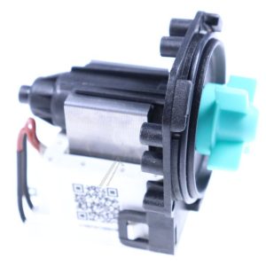 49126915 Pompa elettrica Candy
