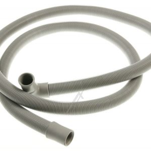 12676000000970 Tubo di scarico Candy