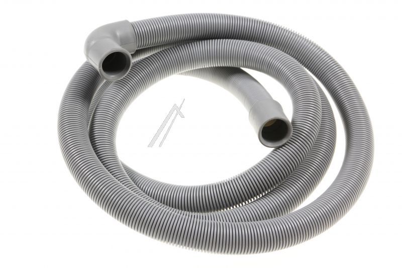 DD81-01076A Tubo flessibile di scarico DMM MIDEA9347 1039 Candy DD8101076A