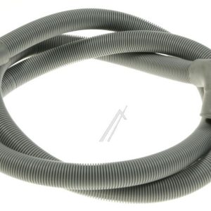 4055307492 Tubo di scarico Candy