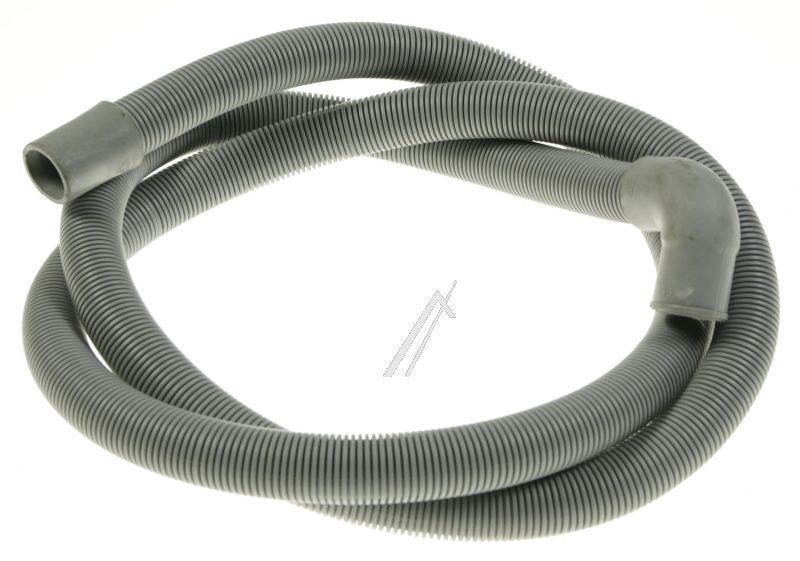 4055307492 Tubo di scarico Candy