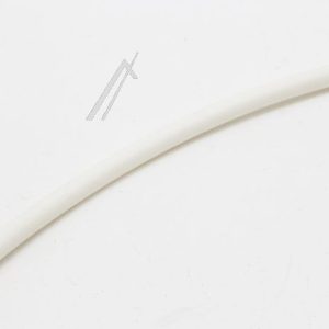 81782244 Tubo di ingresso per Air-Break LP7-840 Candy
