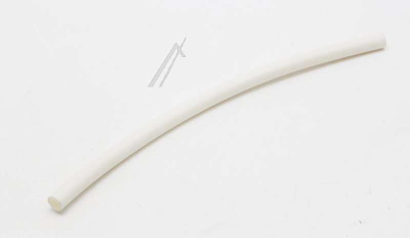 81782244 Tubo di ingresso per Air-Break LP7-840 Candy