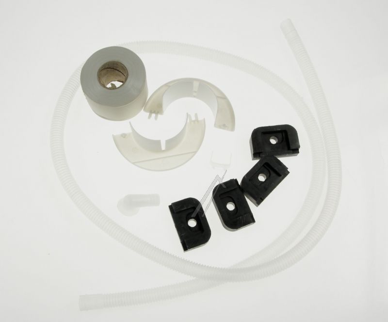 9178006273 C00934222 Accessori di installazione Beko