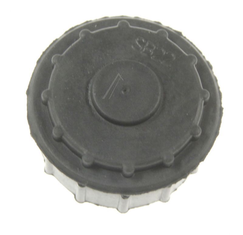 9178006248 C00912281 Cuscinetto in gomma Beko
