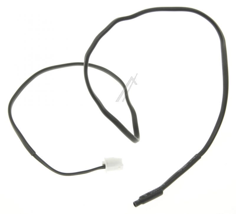 9178004266 C00912110 Sensore di temperatura di scarico per compressore Beko