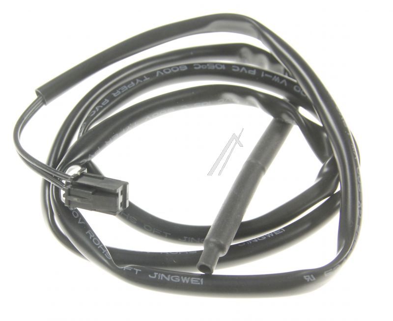 9178004267 C00917783 Sensore di temperatura bobina esterna Beko