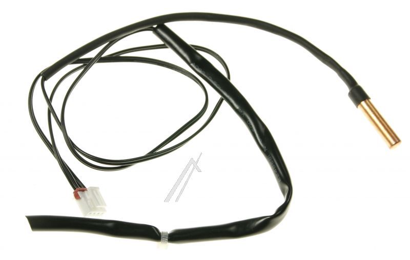 9178004802 C00912096 Sensore C S GRB Beko