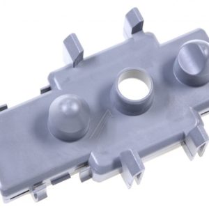 C00386522 488000386522 Cuffia guida cestello Whirlpool