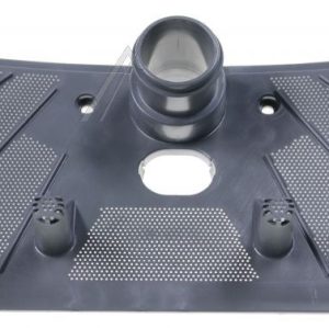 C00386517 488000386517 Supporto collettore inferiore Whirlpool