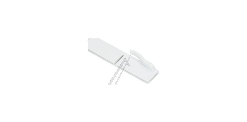 C00325080 481010538993 Guida Whirlpool