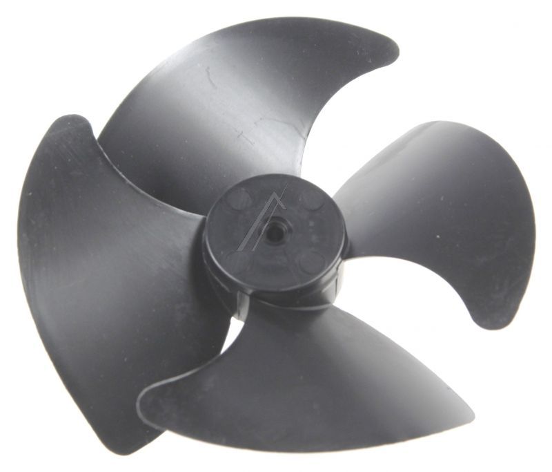 C00323701 480132102729 Ventola Whirlpool