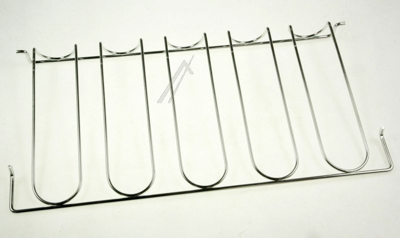 C00387064 481010476594 Griglia Whirlpool