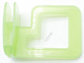 C00438946 481010480072 Separatore verde Whirlpool