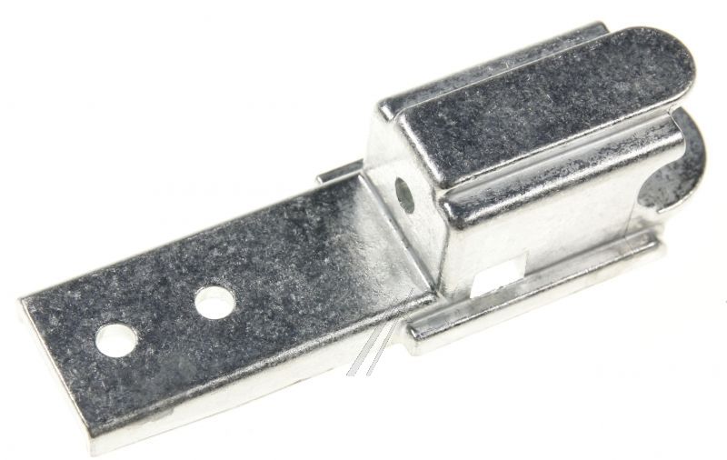 C00481047 488000481047 Supporto piedino L70 Whirlpool