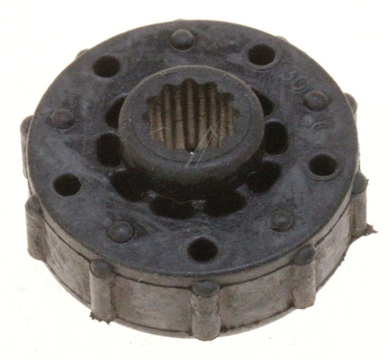 C00323704 480132102737 Ammortizzatore Whirlpool