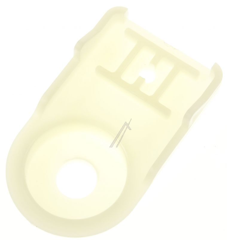 C00323698 480132102725 Supporto Whirlpool
