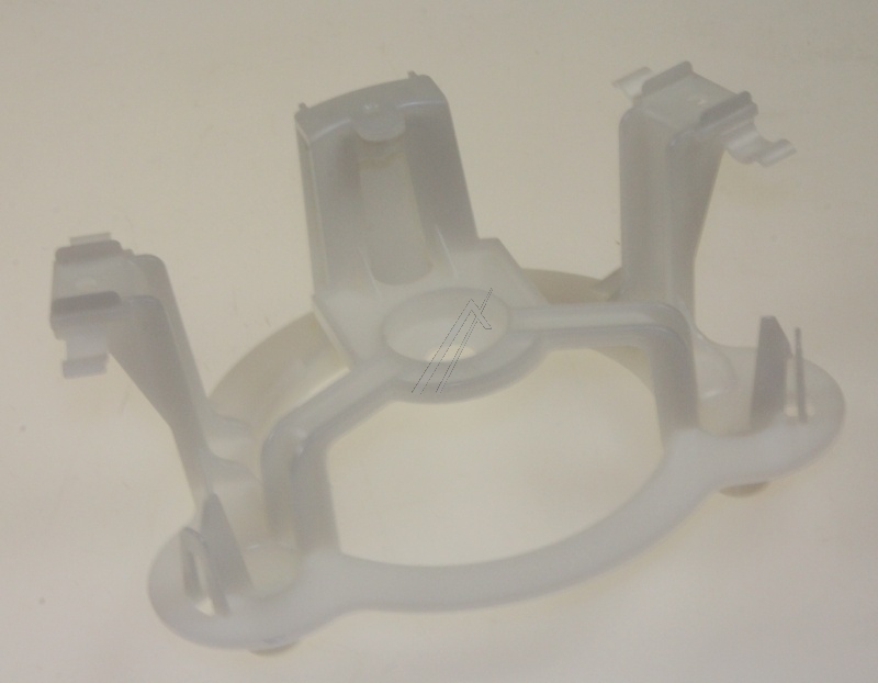 C00323699 480132102726 Supporto Whirlpool