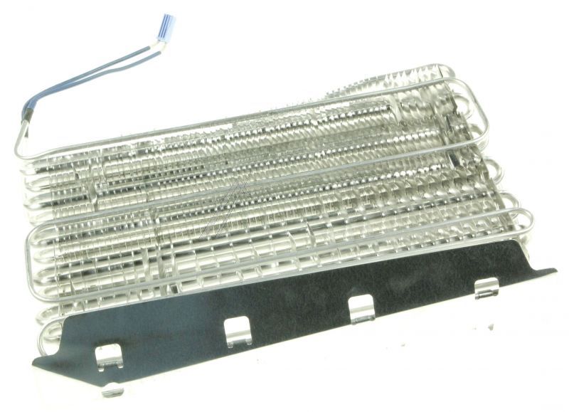 C00323695 480132102722 Evaporatore Whirlpool