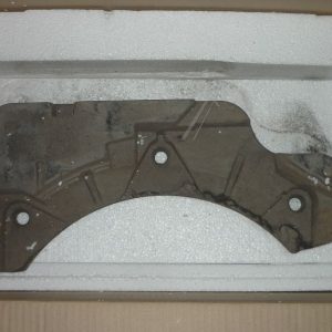 C00268113 482000030877 Contrappeso anteriore 14kg Radomsko Indesit