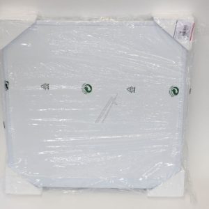 C00270552 482000030994 Top bianco PW Indesit 595×588 mm