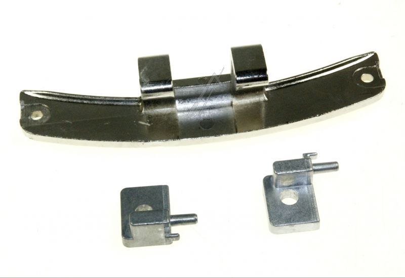 Cerniera porta oblò per FAGOR L79E001A5 Sangiorgio